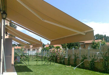 service-image